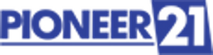 Pioneer21