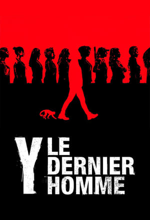 Image Y : Le dernier homme