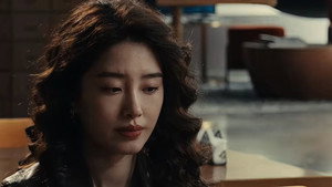 Lady Liberty: 1×33