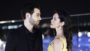 Épisode 23