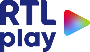 RTL Play