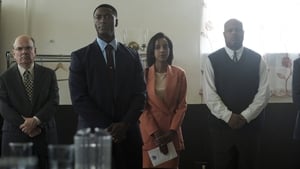 City on a Hill Season 1 Episode 9 مترجمة