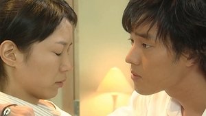 I’m Sorry, I Love You: 1×2