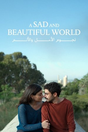 A Sad and Beautiful World