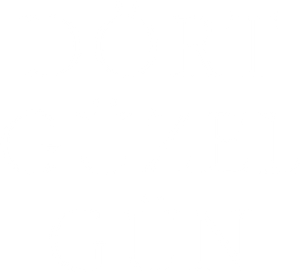 Dört Güzel Gün