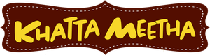 Khatta Meetha
