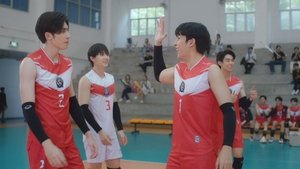 Twins Season 1 Episode 5