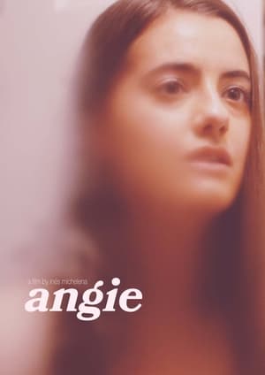 Angie film complet