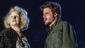 Midnight, Texas 1 x Episodio 8