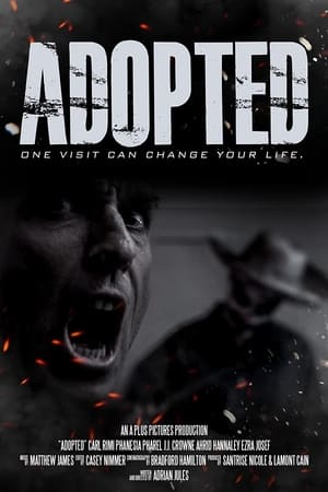 watch-Adopted