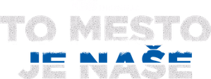 A Cidade É Nossa — Logos 6