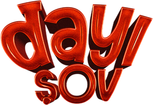 Dayı Şov — Logos 1