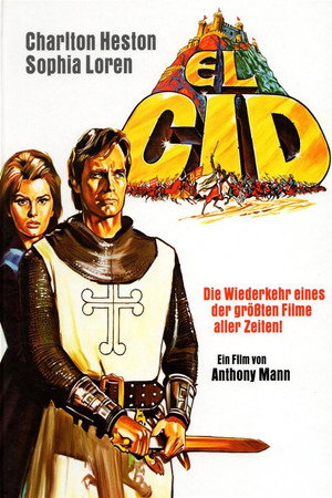El Cid 51
