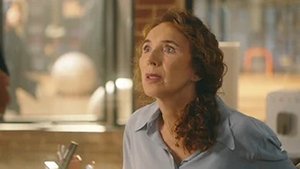 Episode 58