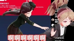 Episode 25