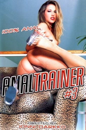 Image Anal Trainer 3