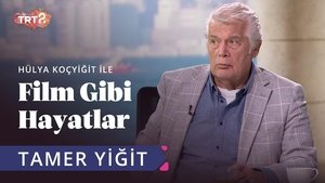 Tamer Yiğit