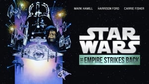 Star Wars: Episode V – The Empire Strikes Back (1980)