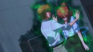 Sailor Moon Crystal Season 1 Episode 5
