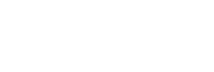 Limpia con pasión — Logos 5