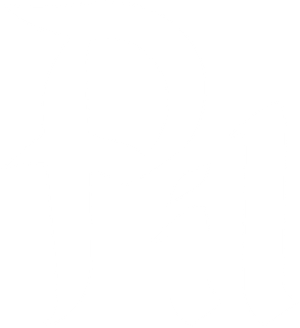 Pil — logo