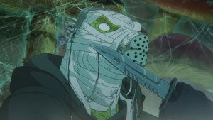 series image