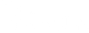 Flesh for Frankenstein