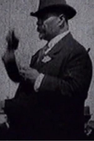 Nonton film Assembly of HSS (Croatian Peasants Party) in Koprivnica. (1921) terbaru sub indo Nonton film Assembly of HSS (Croatian Peasants Party) in Koprivnica. (1921) terbaru sub indo