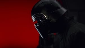 Star Wars: Episodio VIII – Los últimos Jedi