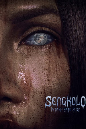 Sengkolo: Petaka Satu Suro 10