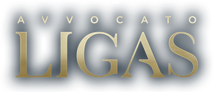 Ligas — Logos 1