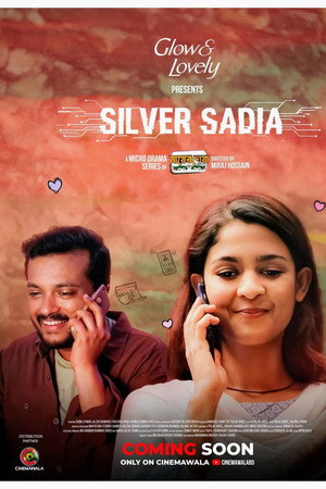 Silver Sadia 3