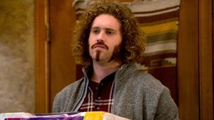 Silicon Valley: Season 2 Episode 10 – Two Days of the Condor