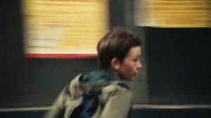 Kes 140