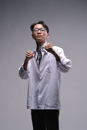 Radityo Kusuma Dewa thumbnail