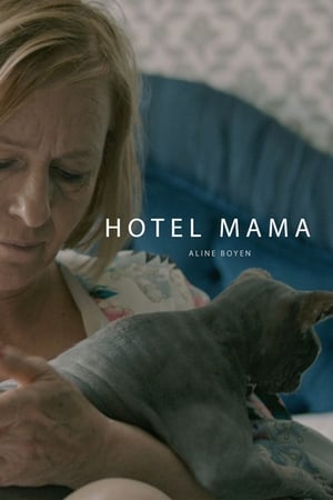 Image Hotel Mama