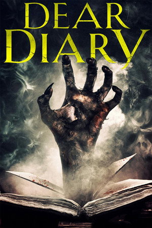 Wake Up - Dear Diary