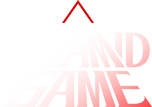 /9uMnB5gdANzSe0tFLIDa2irsOEc.png