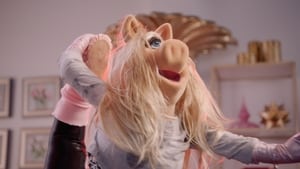 Muppets Ahora: 1×2