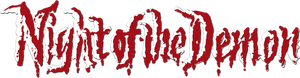 Night of the Demon