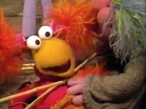 Fraggle Rock 3. évad 15. rész