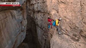 Image The Devil's Gorge: Mapping No Man's Land in the Himalayas
