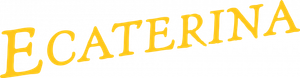 The Great — Logos 7