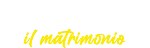 Uno splendido disastro 2 - Il matrimonio (2024) Streaming official logo