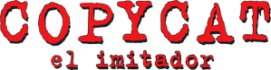 Copycat — Logos 12