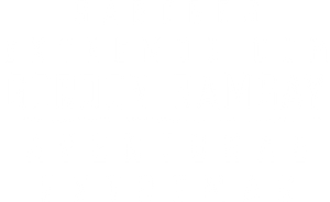 Sabores Extremos com Gordon Ramsay: Aventuras Extremas — Logos 4
