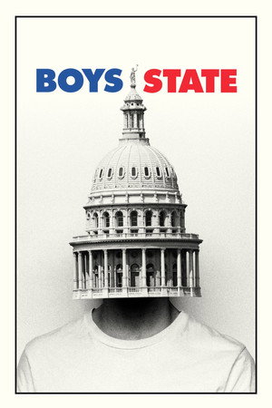 Boys / Girls State Collection