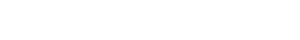 Por Inteiro — Logos 8