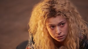 Orphan Black: 5×10