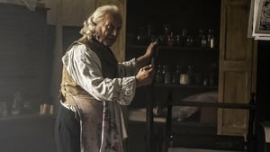 The Frankenstein Chronicles 1 x Episodio 5